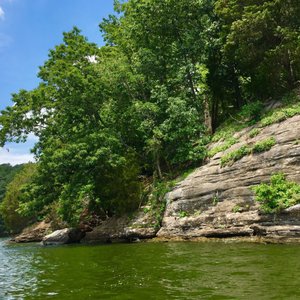 Joe Wheeler State Park 27 Photos Resorts 4403 Mclean Dr