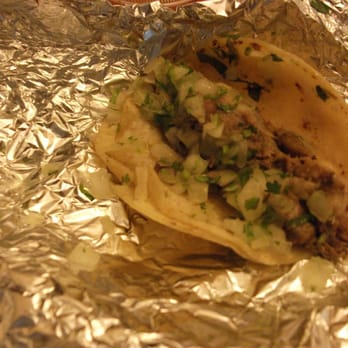 Rincon Taurino Restaurant - Mexican Near Me - Chino, California