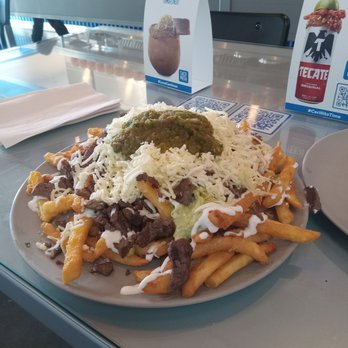 Tacomasa - Asada fries! - Tacos Near Me - Cypress, California Tacomasa - Asada fries! - Tacos Near Me - Cypress, California