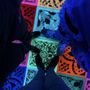 Photo of Deluxx Fluxx