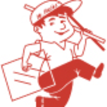 Mr Plastics - Custom Fabrication, Plastics sheets, rods, tubes, twin wall, DVD Spinners, CD Spinners, Retail Store Shelving, Acrylic Displays - Hardware Stores Near Me - San Leandro, California