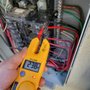 Photo of Courduff Electric