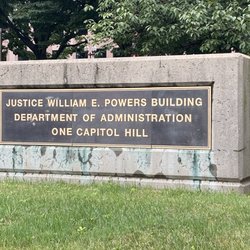 Rhode Island Division Of Taxation