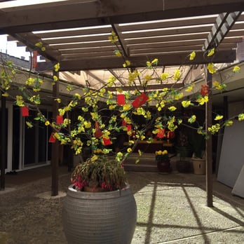 Chua Dao Trang Thon Yen - Buddhist Temples Near Me - Gilroy, California
