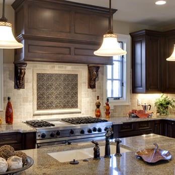J & J Electric - We love to add those finishing touches on your remodel! - Electricians Near Me - Gridley, California