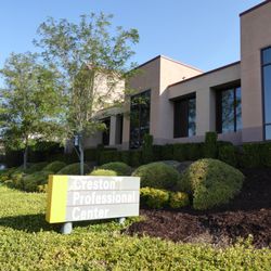 William Huiras, DDS