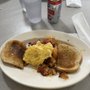 Grandma Ann’s Family Diner