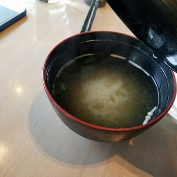 Miku - Japanese Near Me - Vancouver, British Columbia
