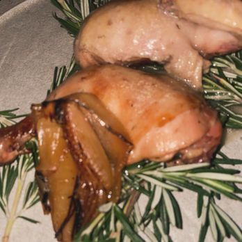 Ilios - Roasted half chicken - Restaurants Near Me - Tulum, ROO Ilios - Roasted half chicken - Restaurants Near Me - Tulum, ROO