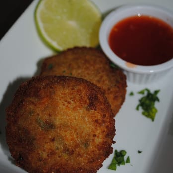 The Courtyard - Tapas/Small Plates Near Me - Birkenhead, XMS The Courtyard - Tapas/Small Plates Near Me - Birkenhead, XMS
