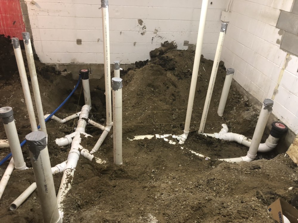 Slide of Affordable Plumbing Solutions