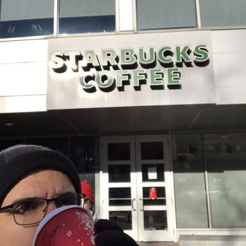 Starbucks - Coffee & Tea Near Me - Boston, Massachusetts Starbucks - Coffee & Tea Near Me - Boston, Massachusetts