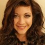 Photo of Tuscana Salon