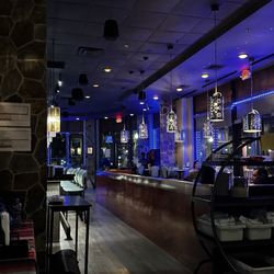 Tequila & Taco - Tequila and Taco Restaurant