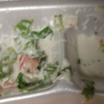 Tasty World Restaurant - Kebab Near Me - Norridge, Illinois Tasty World Restaurant - Kebab Near Me - Norridge, Illinois