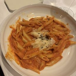 Penne Penne