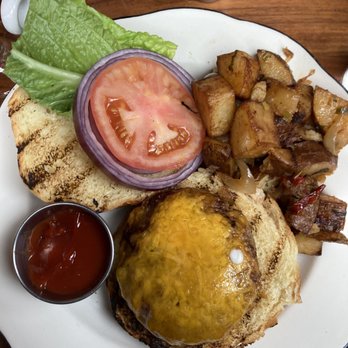 Siena Cafe - Siena Burger - Italian Near Me - New York, New York Siena Cafe - Siena Burger - Italian Near Me - New York, New York