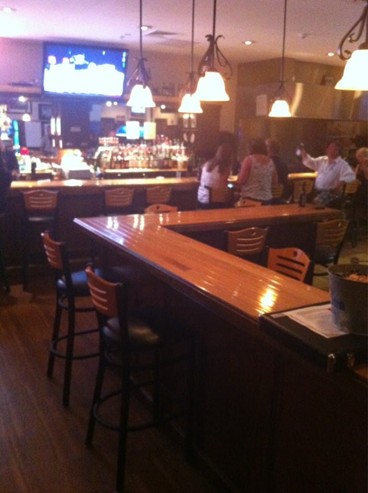 SMITH’S TAVERN 124 Essex St, Haverhill, Massachusetts Bars Phone