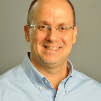 Rob Cathcart - State Farm Insurance Agent - State Farm Agent - Home & Rental Insurance Near Me - Live Oak, Florida Rob Cathcart - State Farm Insurance Agent - State Farm Agent - Home & Rental Insurance Near Me - Live Oak, Florida