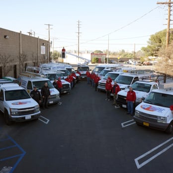 AAG Services Electrical, Plumbing & Rooter - Plumbing Near Me - Los Angeles, California AAG Services Electrical, Plumbing & Rooter - Plumbing Near Me - Los Angeles, California