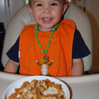 Jambalaya J's Dixie Kitchen - We always have to bring home some extra for later! - Southern Near Me - Reading, Pennsylvania Jambalaya J's Dixie Kitchen - We always have to bring home some extra for later! - Southern Near Me - Reading, Pennsylvania
