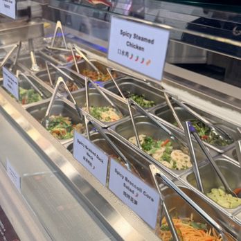 Home Eat - Tasty ! - Chinese Near Me - Milpitas, California Home Eat - Tasty ! - Chinese Near Me - Milpitas, California