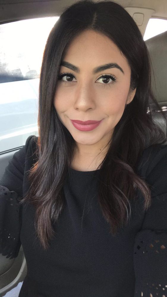 LORENA’S MOBILE NOTARY PUBLIC SERVICES Pomona, CA Yelp