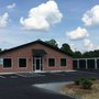 Photo of Patterson's Self Storage