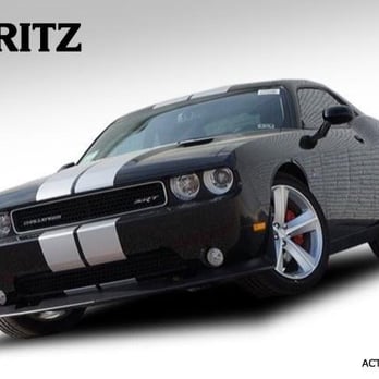 Moritz Chrysler Jeep Dodge Ram - Car Dealers Near Me - Fort Worth, Texas Moritz Chrysler Jeep Dodge Ram - Car Dealers Near Me - Fort Worth, Texas