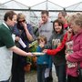 Photo of Bodmin Plant and Herb Nursery