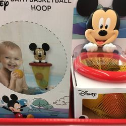 Walgreens - Love mickeymouse