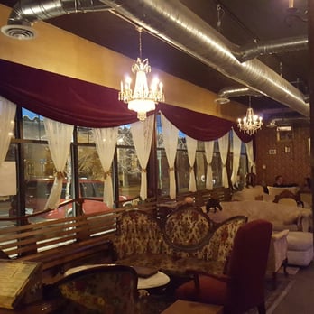 1864 Tavern - Lounges Near Me - Reno, Nevada