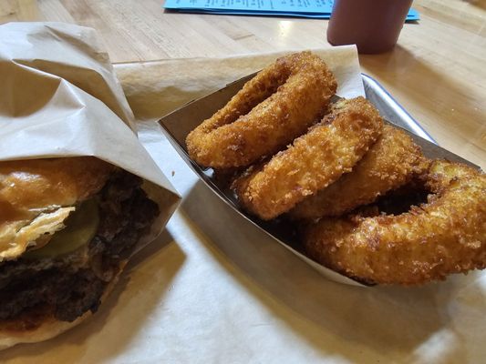 ILK LODGE - Updated November 2024 - 11 Reviews - 515 Jefferson St SE