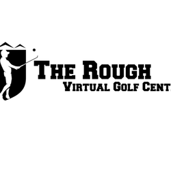 The Rough Virtual Golf Center