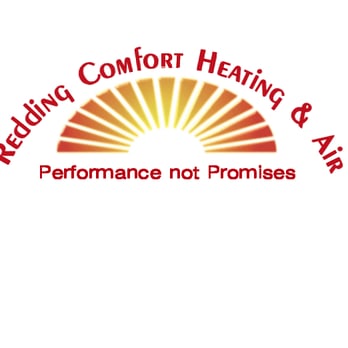 Redding Comfort Heating & Air - Heating & Air Conditioning/HVAC Near Me Redding Comfort Heating & Air - Heating & Air Conditioning/HVAC Near Me