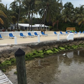 Pines and Palms Resort - Resorts Near Me - Islamorada, Florida Pines and Palms Resort - Resorts Near Me - Islamorada, Florida
