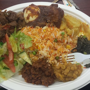 Abyssinia Ethiopian Cuisine - Abyssinia a little later - Ethiopian Near Me - Buffalo, New York Abyssinia Ethiopian Cuisine - Abyssinia a little later - Ethiopian Near Me - Buffalo, New York