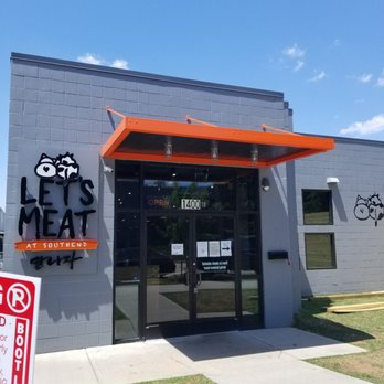Let's Meat Kbbq - Korean Near Me - Charlotte, North Carolina Let's Meat Kbbq - Korean Near Me - Charlotte, North Carolina