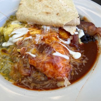 Counter Culture Cafe - Cowboy bowl - Breakfast & Brunch Near Me - Santa Fe, New Mexico Counter Culture Cafe - Cowboy bowl - Breakfast & Brunch Near Me - Santa Fe, New Mexico