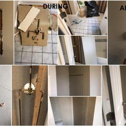 The Maintenance Experts - Hartford