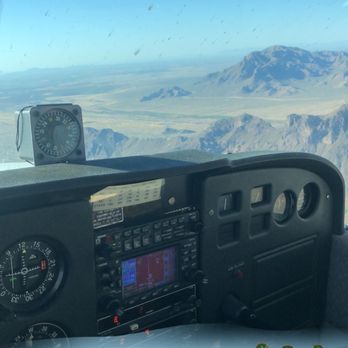 Marana Flight Schools - Cessna 172 over the desert - Flight Instruction Near Me - Marana, Arizona Marana Flight Schools - Cessna 172 over the desert - Flight Instruction Near Me - Marana, Arizona
