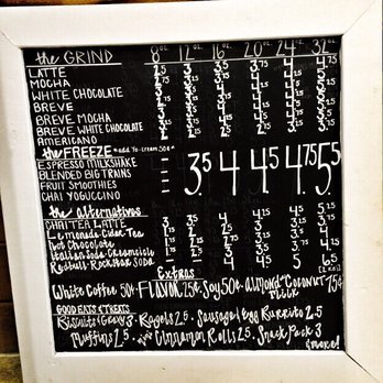 Northwest Coffee Company - Menu - Coffee & Tea Near Me - Monroe, Washington Northwest Coffee Company - Menu - Coffee & Tea Near Me - Monroe, Washington