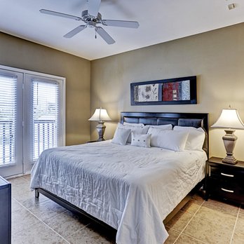 2400 McCue - Condominiums Near Me - Houston, Texas