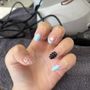 Photo of Tips & Toes