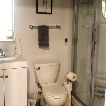 Muse Remodeling - Basement Bath - Handyman Near Me - Minneapolis, Minnesota Muse Remodeling - Basement Bath - Handyman Near Me - Minneapolis, Minnesota