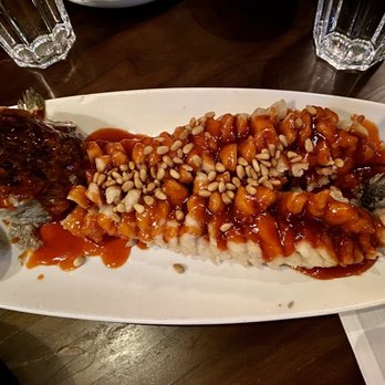 O Mandarin - Szechuan Near Me - Hicksville, New York