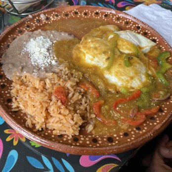 Super Antojitos - Huevos Rancheros - Mexican Near Me - Orange, California Super Antojitos - Huevos Rancheros - Mexican Near Me - Orange, California