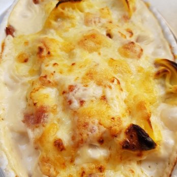 Pizzeria Nr. 1 - Combinazione - Pizza Near Me - Potsdam, BB