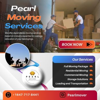 Pearl movers - Movers Near Me Pearl movers - Movers Near Me