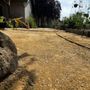 Photo of A-1 Landscapes Construction & Maintenance